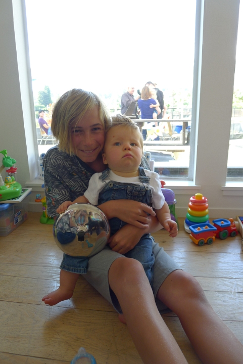 ThomasAdoptParty 027